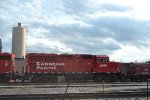 CP 2265